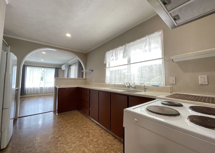  at 78 Webster Avenue, Mount Roskill, Auckland City, Auckland