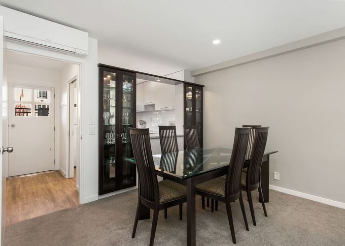  at 2/45 Chester Street West, City Centre, Christchurch City, Canterbury