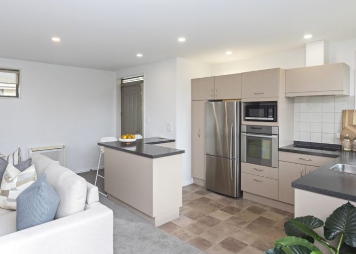  at 1/173 Cashmere Road, Cracroft, Christchurch City, Canterbury