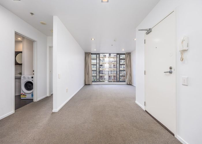  at 2A/44 Liverpool Street, City Centre, Auckland City, Auckland