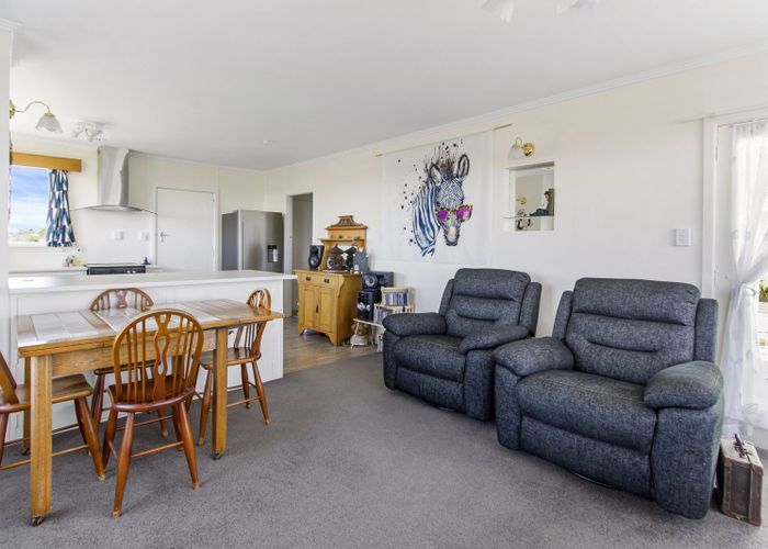  at 30 Kent Street, Marchwiel, Timaru