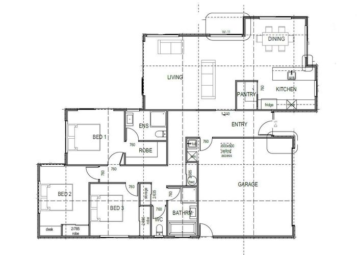  at Lot 33 Greenslade Drive, Lincoln, Selwyn, Canterbury