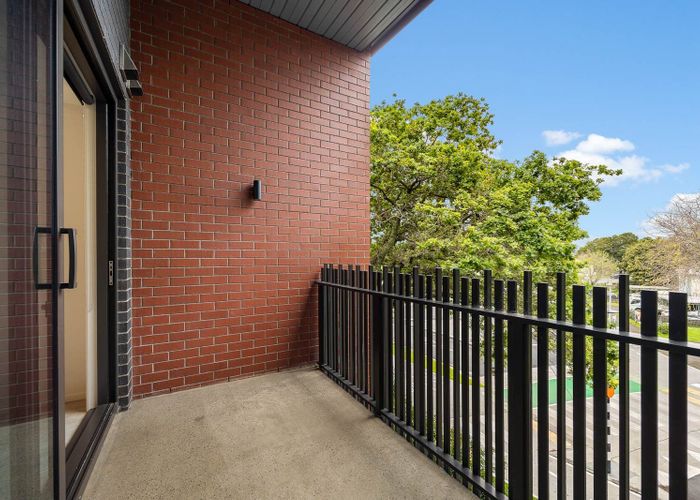  at 202/7B Hinaki Street, Point England, Auckland City, Auckland