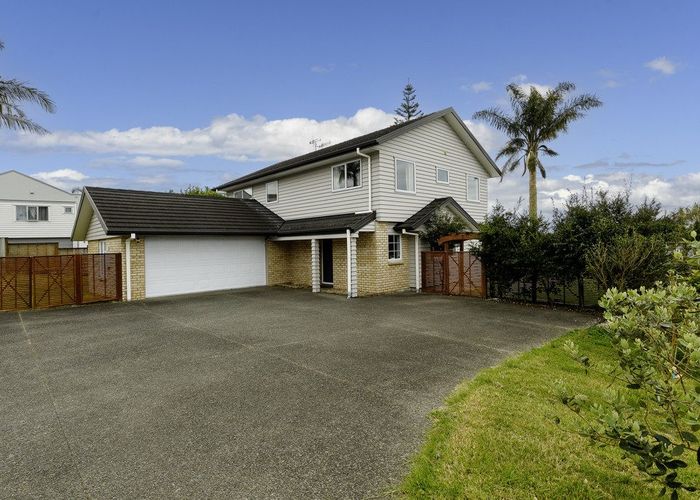  at 31 Brodie Place, Bethlehem, Tauranga