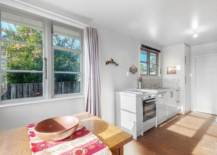  at 43 Doon Street, Mosgiel, Mosgiel