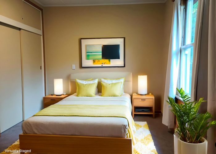  at 72 Russell Street, Stepneyville, Nelson