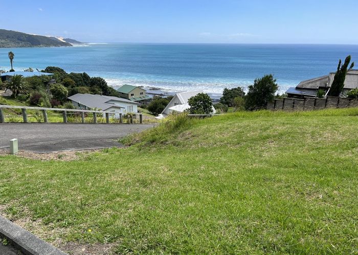  at 18A Tasman Heights, Ahipara, Kaitaia