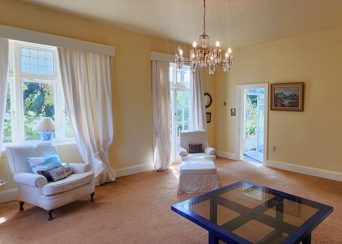  at 165 High Street, Waimate, Waimate