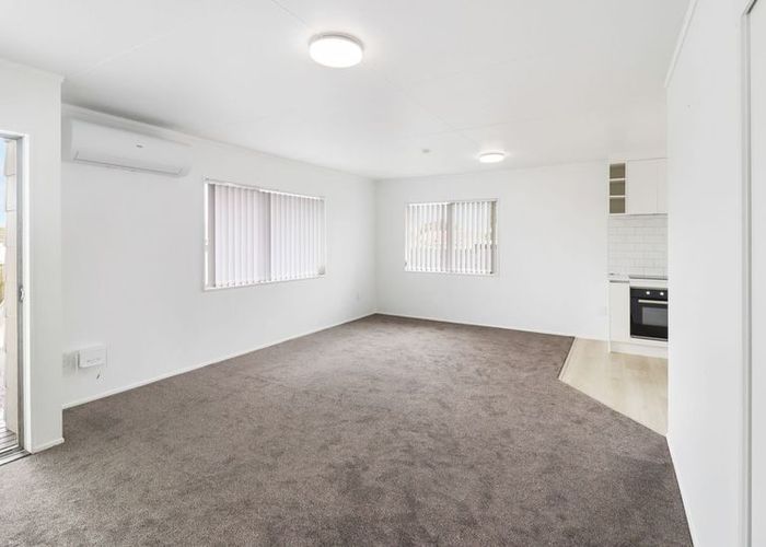  at 1/17 Dunstan Place, Otara, Auckland