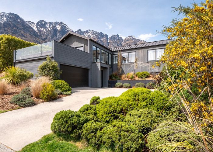  at 11 McKellar Drive, Jacks Point, Queenstown-Lakes, Otago
