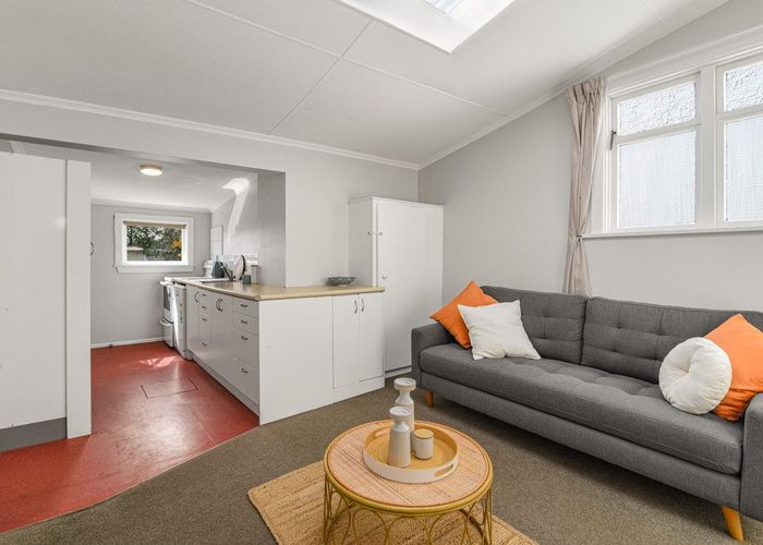  at 29 Pencarrow Street, Caversham, Dunedin