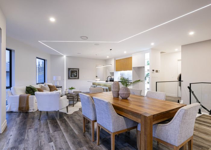  at 50 Pacific Heights Road, Orewa, Rodney, Auckland