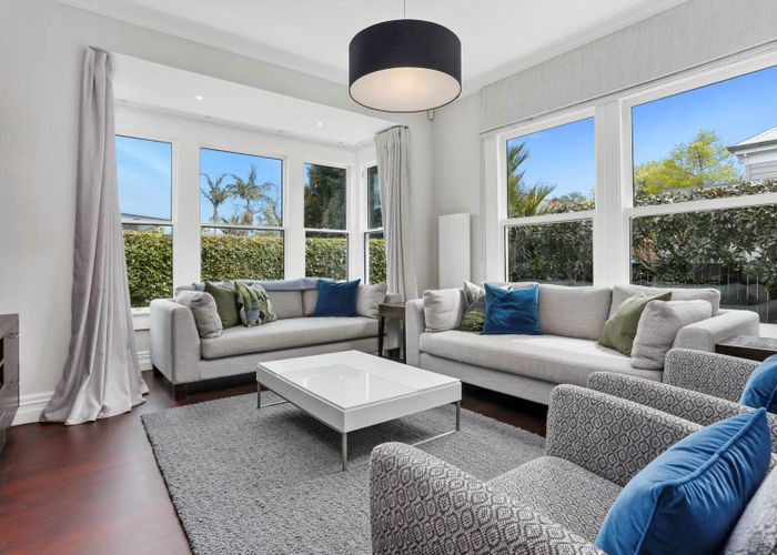  at 60 Milton Road, Mount Eden, Auckland