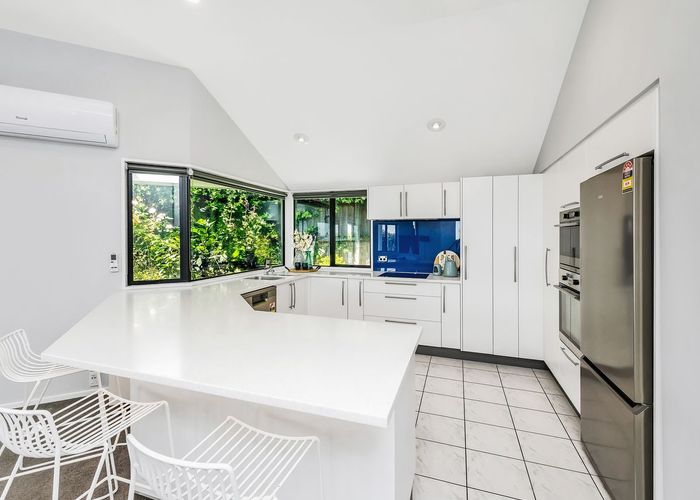  at 31 Bengal Drive, Cashmere, Christchurch
