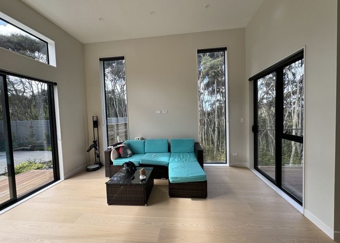  at 249C Lonely Track Road, Albany, North Shore City, Auckland