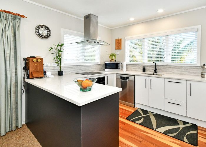  at 21 Clark Road, Pahurehure, Papakura