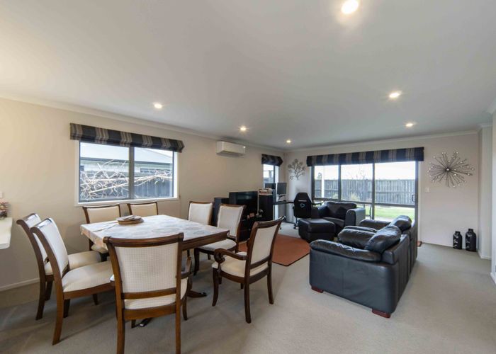  at 11/11 Errol Close, Burbush, Hamilton