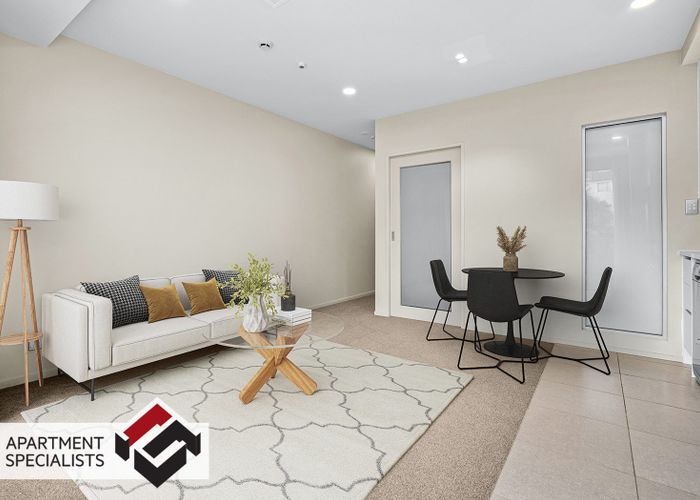  at 130 Anzac Street, Takapuna, North Shore City, Auckland