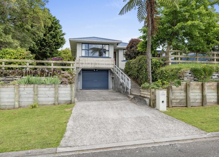  at 10 Hobson Street, Normanby, Hawera