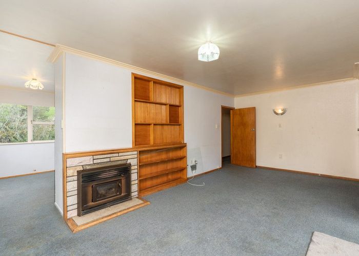  at 82 Great North Road, Kamo, Whangarei, Northland