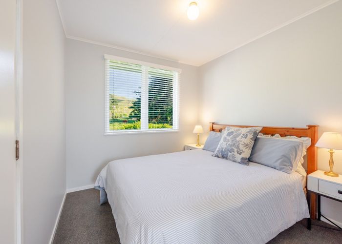  at 15 John Ross Place, Elsthorpe, Central Hawke's Bay, Hawke's Bay