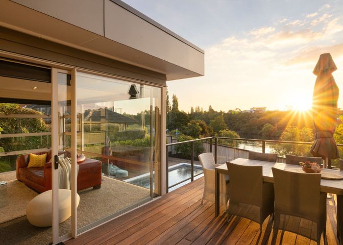  at 809 River Road, Chartwell, Hamilton, Waikato