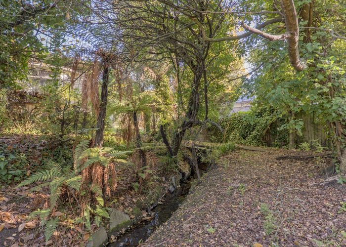  at 129 Deans Avenue, Riccarton, Christchurch City, Canterbury