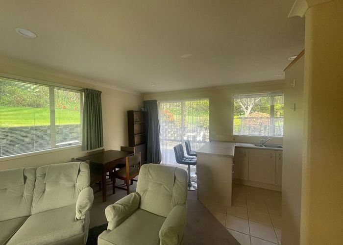  at 25 Kinnard Lane, Totara Park, Manukau City, Auckland