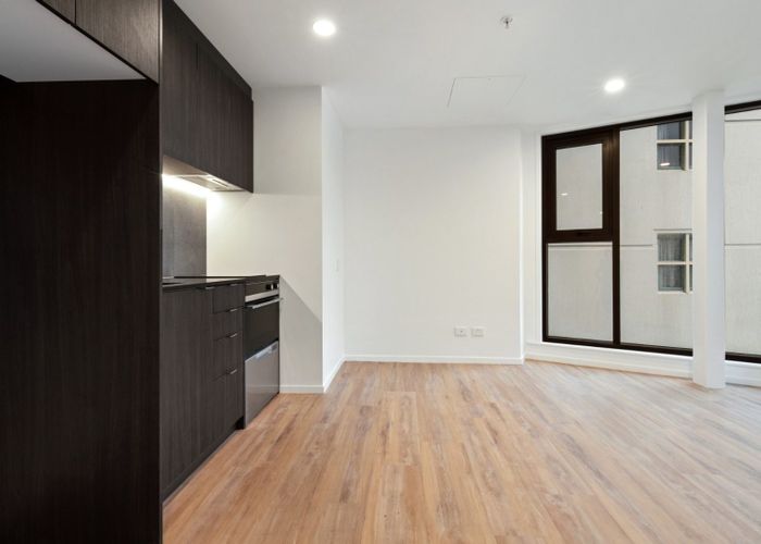  at 369 Queen Street, City Centre, Auckland City, Auckland