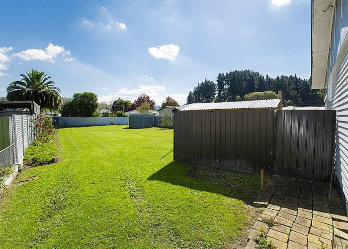  at 62 Valley Road, Mangapapa, Gisborne