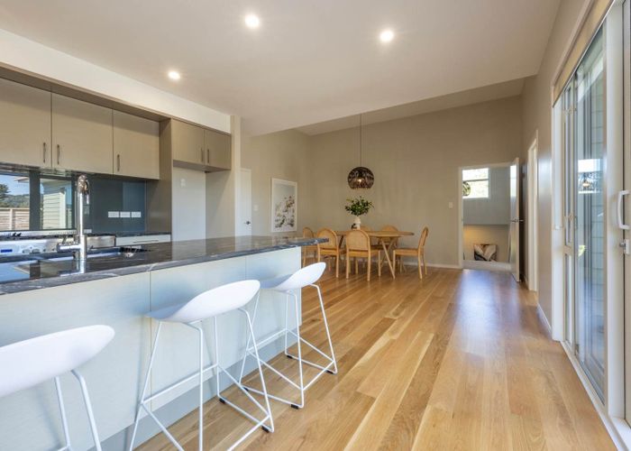 at 235H Titirangi Road, Titirangi, Waitakere City, Auckland