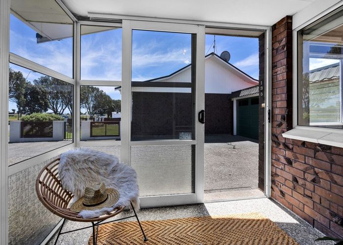  at 135 Coronation Avenue, Welbourn, New Plymouth