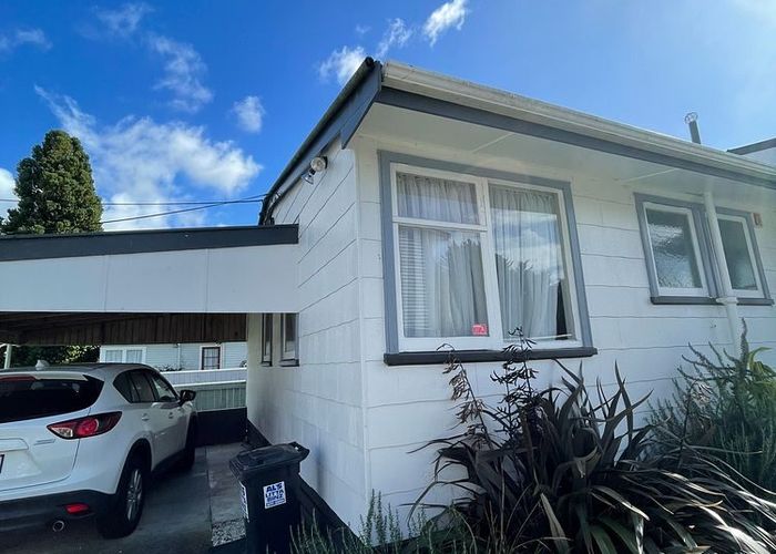  at 30 Rimutaka Street, Trentham, Upper Hutt