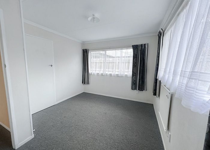  at 3/354 College Street, West End, Palmerston North, Manawatu / Whanganui