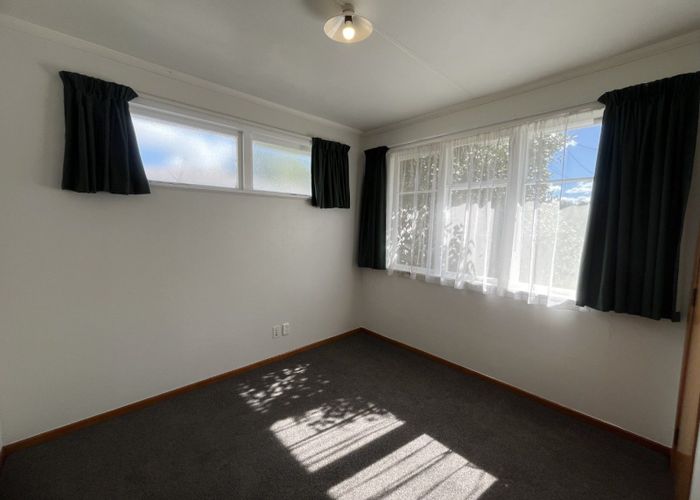  at 20 Benmore Avenue, Cloverlea, Palmerston North, Manawatu / Whanganui