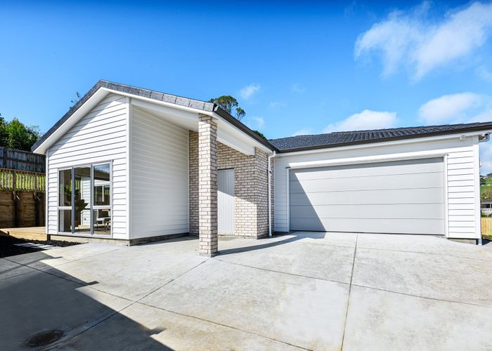  at 30 Pukemarino Road, Waimauku, Waimauku