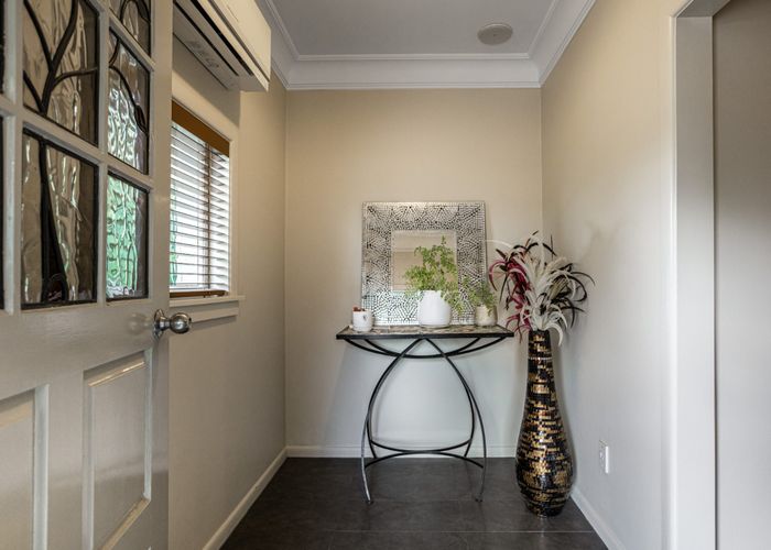  at 122 Campbell Road, One Tree Hill, Auckland City, Auckland