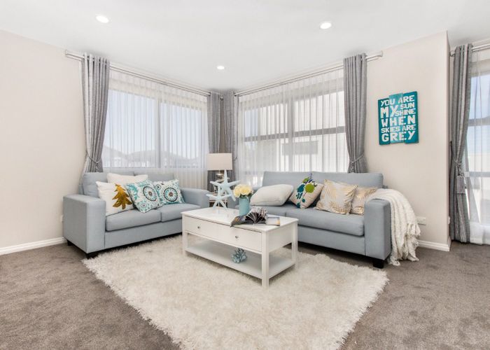  at 158B Flat Bush School Road, Flat Bush, Manukau City, Auckland