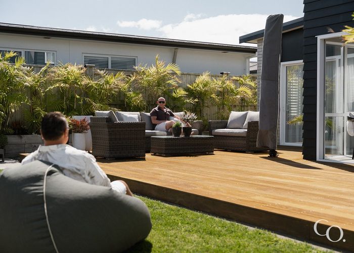  at 35 Pennantia Court, Papamoa Beach, Tauranga, Bay Of Plenty