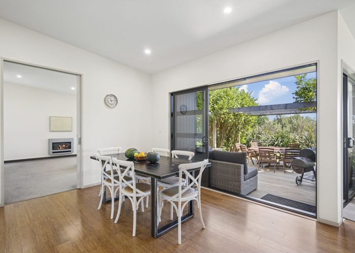  at 173 Bing Lucas Drive, Tawa, Wellington, Wellington