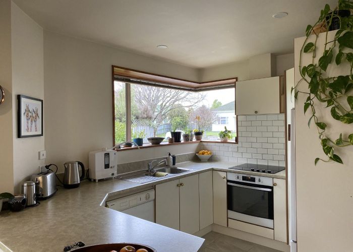  at 35A Oxley Avenue, St. Albans, Christchurch City, Canterbury