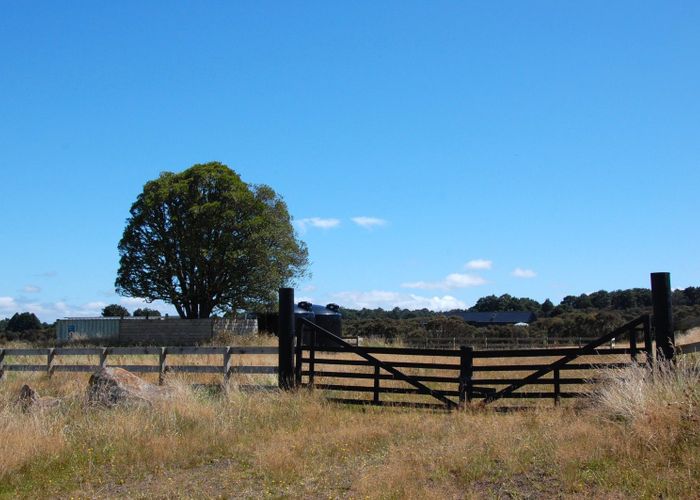  at 8/133 Matapuna Road, Ohakune, Ruapehu, Manawatu / Whanganui