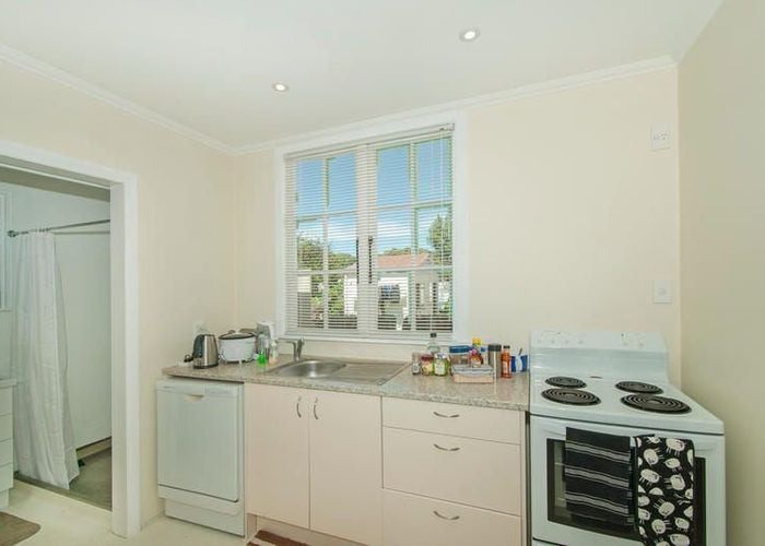  at 24A Ludlam Crescent, Woburn, Lower Hutt, Wellington