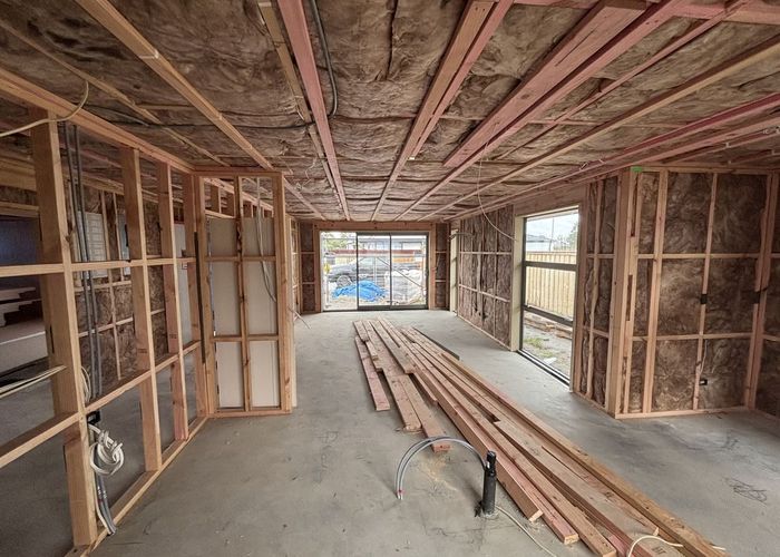  at Lot 40 Eccles Green, Halswell, Christchurch City, Canterbury