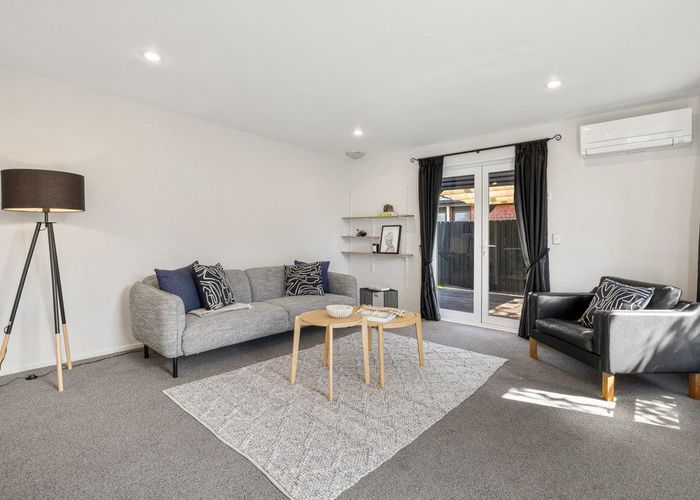  at 110 Baker Street, New Brighton, Christchurch