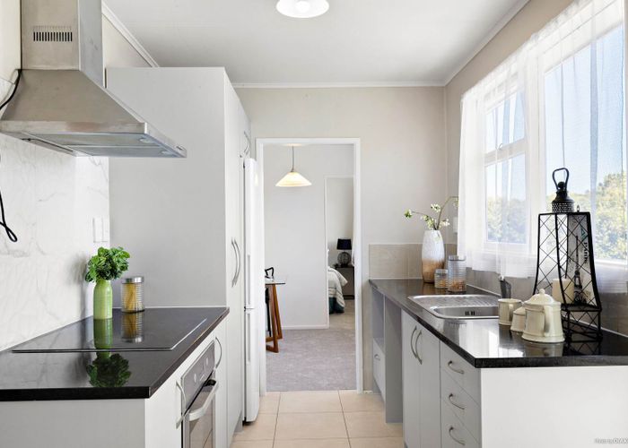  at 3/22 Merton Avenue, Glenfield, Auckland