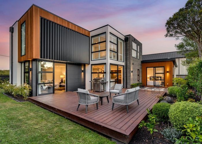  at 42 Tui Street, Fendalton, Christchurch