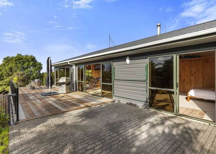  at 42 Kaitake Road, Kaitake, New Plymouth
