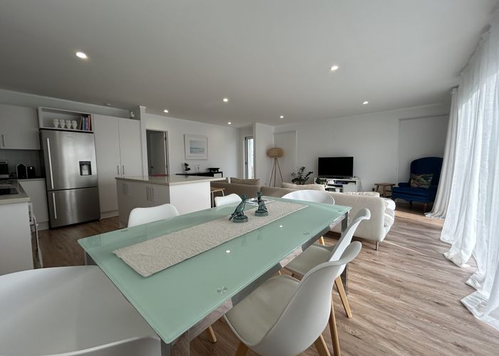  at 10 Hillside Avenue, Mangawhai Heads, Kaipara, Northland