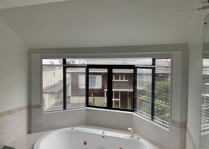  at 12A Himalaya Crescent, Lynfield, Auckland